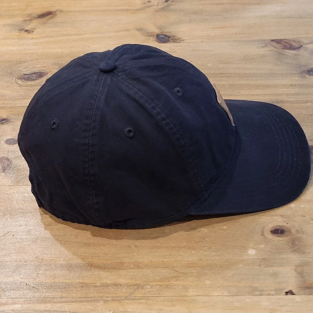 Carhartt hat cap